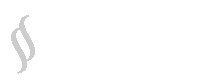 IT Budget Redefined Logo